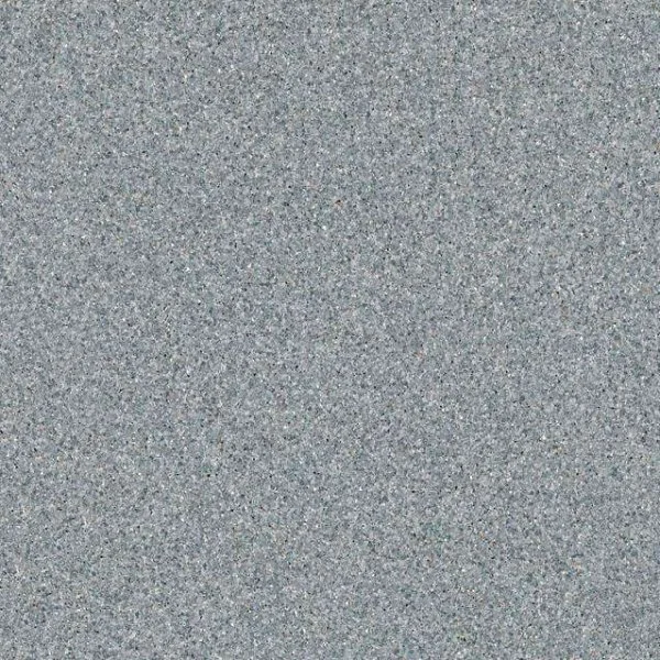 Линолеум Tarkett iQ Monolit CMONI-928 2 м в Миассе