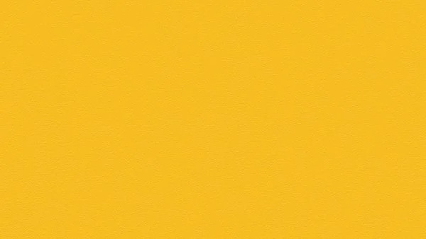 Спортивный линолеум Tarkett Omnisports Action 40 Yellow в Миассе