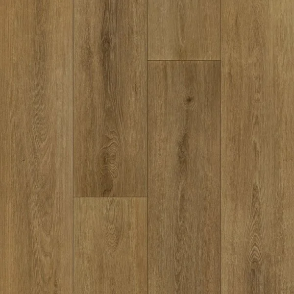 Кварц-виниловая плитка Refloor Fargo Bevel 50-2105 Дуб Севилья в Миассе