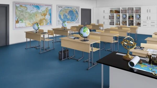 Линолеум Tarkett Acczent Pro Aspect 11 4 м в Миассе