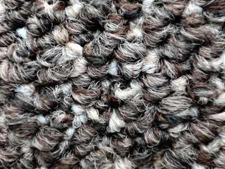 Ковровая плитка Bonkeel Stone Beige в Миассе