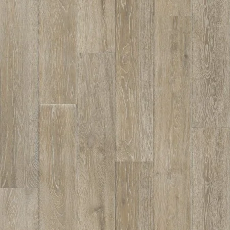 Линолеум Синтерос Craft Domingo 3 (4 м) в Миассе