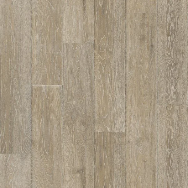 Линолеум Синтерос Craft Domingo 3 (4 м) в Миассе