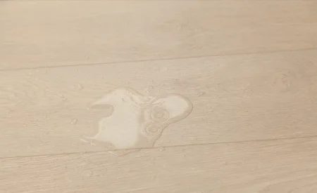 Плитка SPC Bonkeel Line 4мм 102 в Миассе