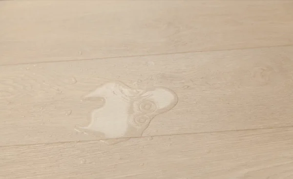 Плитка SPC Bonkeel Line 4мм 102 в Миассе