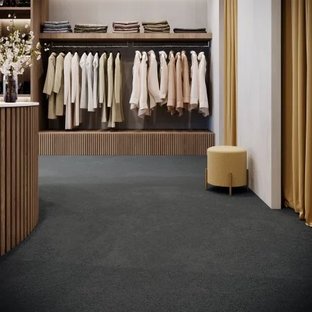 Ковровое покрытие AW Prima 49 - (4м) в Миассе