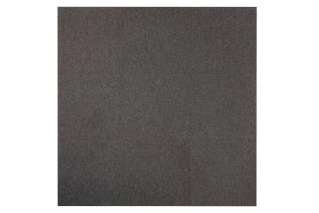 Ковровая плитка Bonkeel Space Graphit в Миассе
