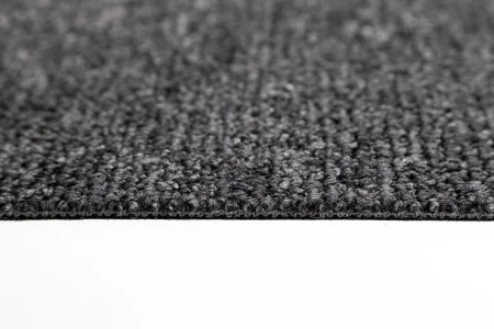 Ковровая плитка Bonkeel Sensei Gref в Миассе