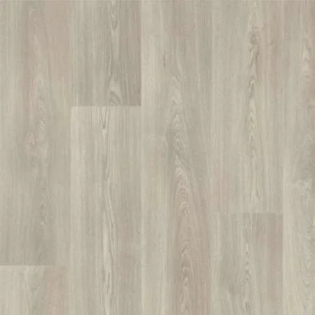 Линолеум Ideal Stars Columbian Oak 960S 5 м в Миассе