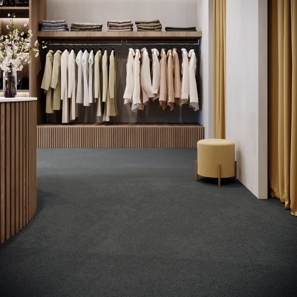 Ковровое покрытие AW Prima 49 - (4м) в Миассе