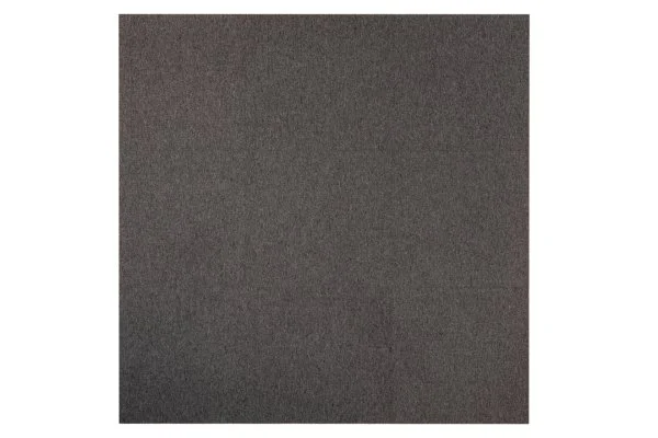 Ковровая плитка Bonkeel Space Graphit в Миассе