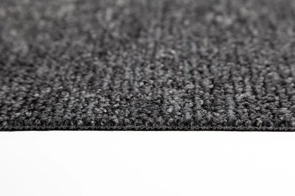 Ковровая плитка Bonkeel Sensei Gref в Миассе