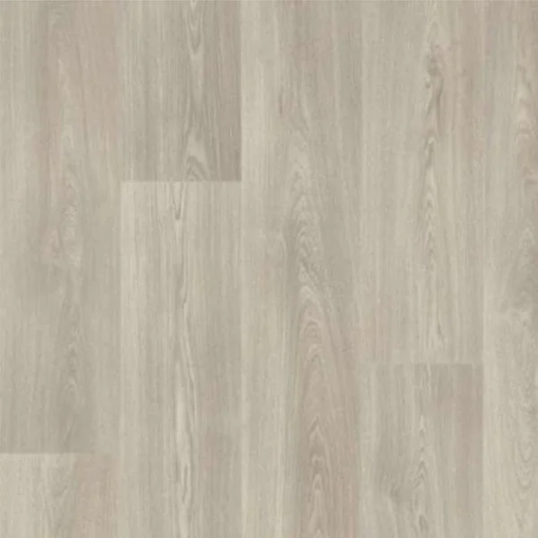 Линолеум Ideal Stars Columbian Oak 960S 5 м в Миассе