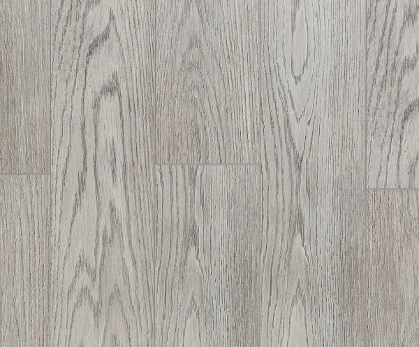 Ламинат Sunfloor 12/33 SF33СV-111 Дуб Маори в Миассе