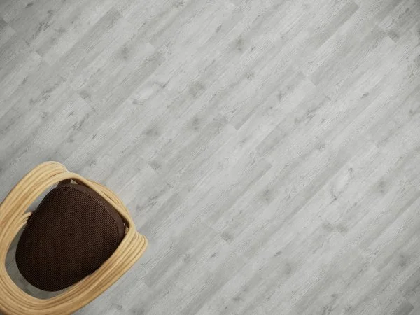 Кварц-виниловая плитка FineFloor Light Дуб Веллингтон FF-1377 в Миассе