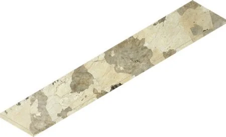 Керамогранит Italon Этернум Волкано Ступень угловая левая 33х160 (Натуральная) в Миассе