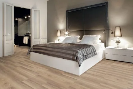 ПВХ плитка Bonkeel Discostar Arabesque (Планка 152,4х914,4мм) в Миассе