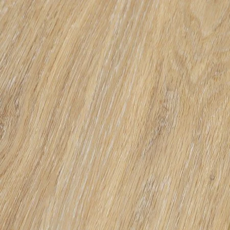 Виниловый пол Betta Estate Chevron E1810 Бромо в Миассе