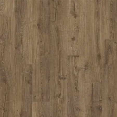 Ламинат Pergo Skara Pro Фермерский Дуб L1251-03371 в Миассе