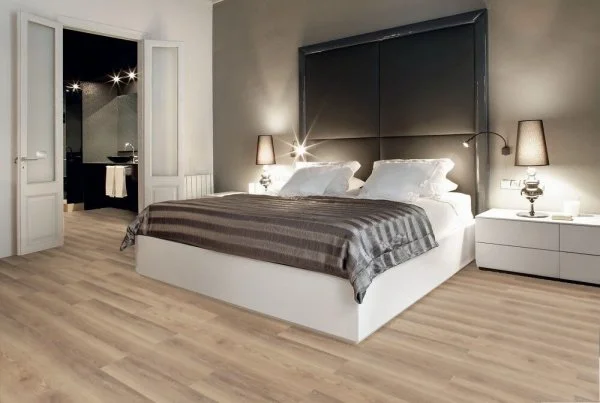 ПВХ плитка Bonkeel Discostar Arabesque (Планка 152,4х914,4мм) в Миассе