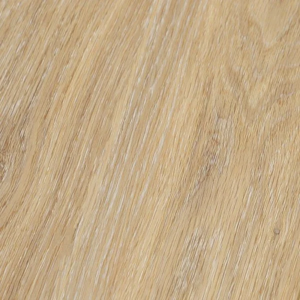 Виниловый пол Betta Estate Chevron E1810 Бромо в Миассе