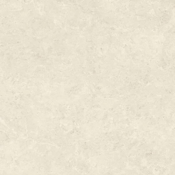 Керамогранит Italon Метрополис Роял Айвори 80х80 (Натуральная и Реттифицированная) в Миассе