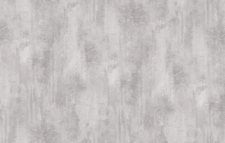 Ламинат Kronostar Ecologik 8/32 D50377 Астерион в Миассе