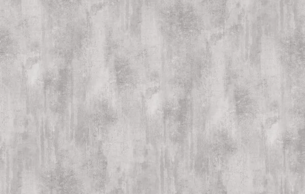 Ламинат Kronostar Ecologik 8/32 D50377 Астерион в Миассе