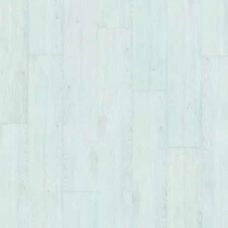 ПВХ плитка Tarkett Epic Hans Планка 152Х914 в Миассе