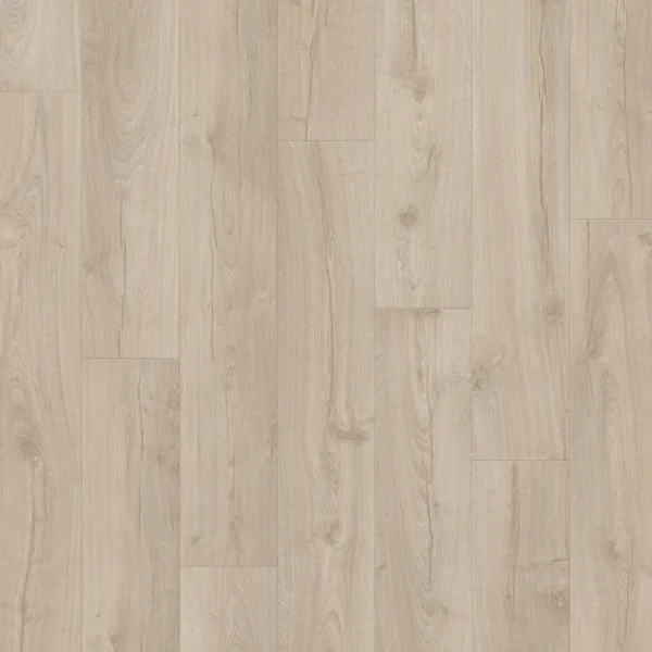 Ламинат Pergo Skara Pro Новый Английский Дуб L1251-03369 в Миассе