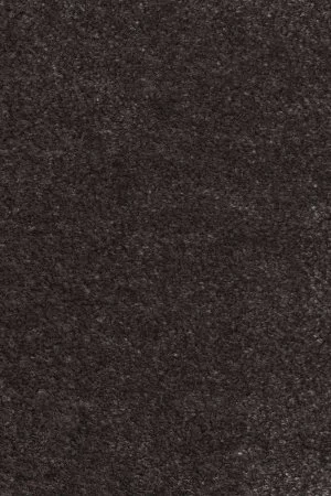 Ковровое покрытие AW Euphoria 43 - (5м) в Миассе