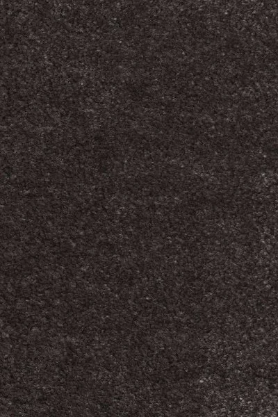 Ковровое покрытие AW Euphoria 43 - (4м) в Миассе