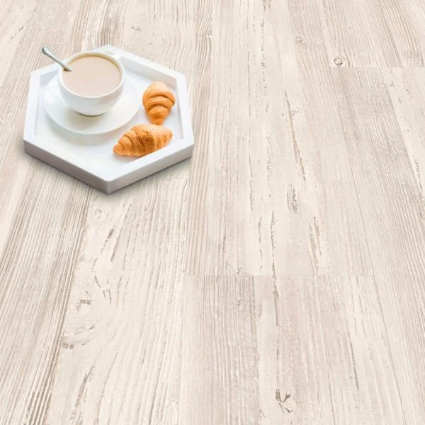 Ламинат Aberhof Tornado 1402 Сосна Апиа 8мм 33кл в Миассе