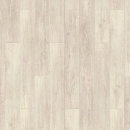 Ламинат Tarkett Imperator 833 Октавиан в Миассе