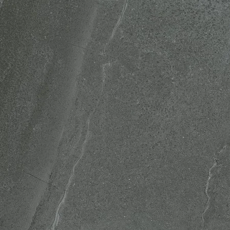Керамогранит Coliseum Контеа Грэй 60х60 (Натуральный и Реттифицированный) в Миассе