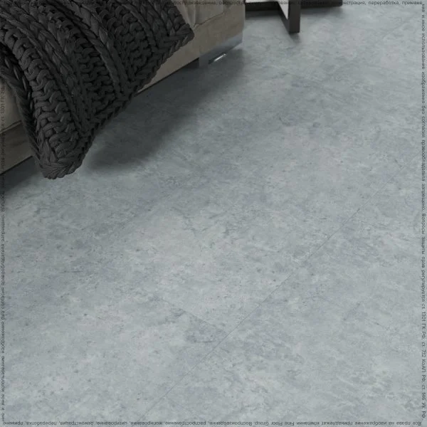 ПВХ плитка FineFlex Stone Актуру FX-203 в Миассе