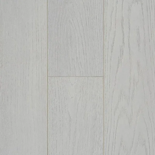 Ламинат La Moena Monte Cristallo LM-11 Дуб Лацио в Миассе