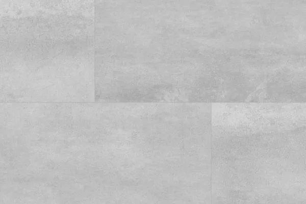 Виниловый пол Floor Factor Stone Thoro Grey в Миассе