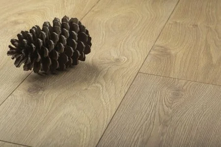 Ламинат Kronopol Platinium Milo 3033 Livorno Oak в Миассе