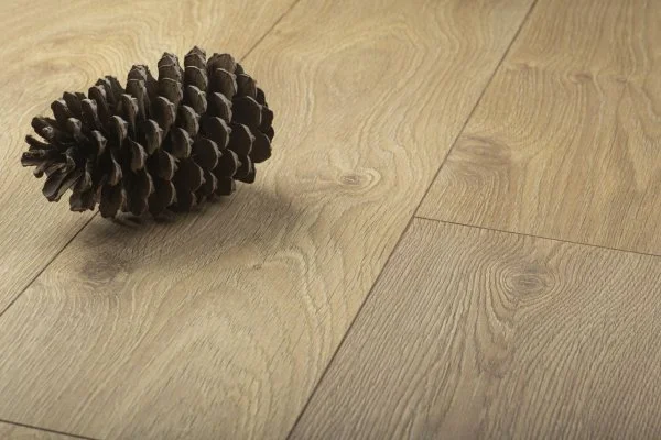 Ламинат Kronopol Platinium Milo Aqua Block 3033 Livorno Oak в Миассе