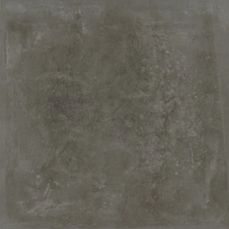 Керамогранит Coliseum Экспо Дарк 60х60 (Натуральный и Реттифицированный) в Миассе