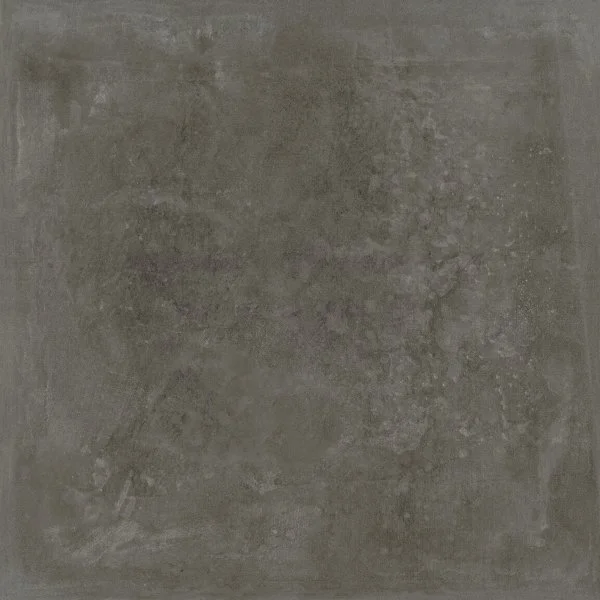 Керамогранит Coliseum Экспо Дарк 60х60 (Натуральный и Реттифицированный) в Миассе