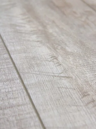 Плитка SPC Bonkeel Funky 3.85мм Blaze в Миассе