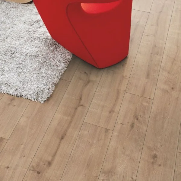 Ламинат Pergo Göteborg Pro Дуб Канадский L1257-03467 в Миассе