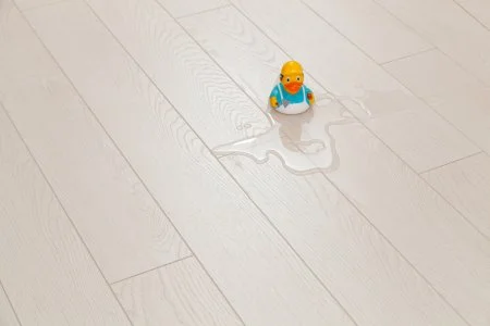 Ламинат Bonkeel Slim Wood 100 4V Mini в Миассе