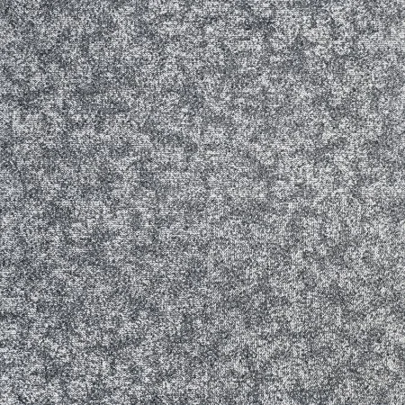 Ковровая плитка Bonkeel Stone Monsoon в Миассе