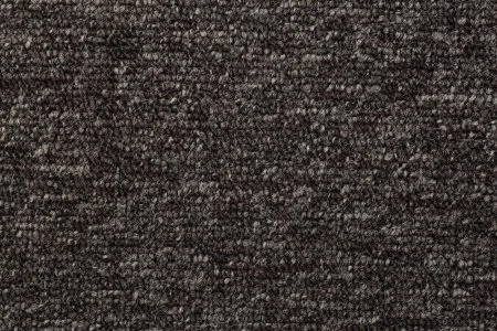 Ковровое покрытие AW Medusa 43 - (4м) в Миассе