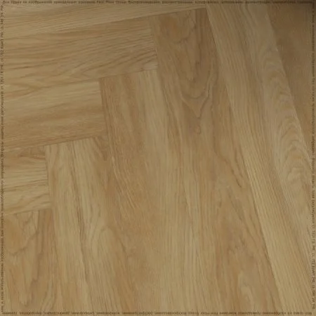 ПВХ плитка FineFlex Wood Дуб Эрзи FX-111 в Миассе