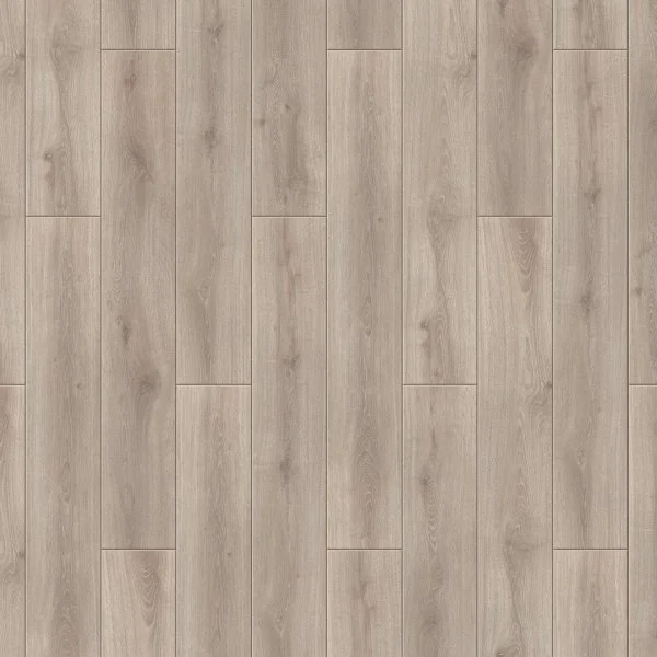 Ламинат Tarkett Navigator 1233 Мартабан в Миассе