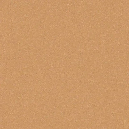 Линолеум Tarkett Acczent Pro Aspect 7 3 м в Миассе